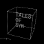 Theculturedao icon