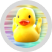 uberduck icon