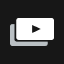 Unscreen icon