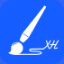 Xinhua Miaobi icon