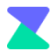 Tencent Zhiying icon