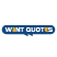 Meaning-Based Sentence Generator icon