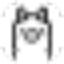 Ollama icon